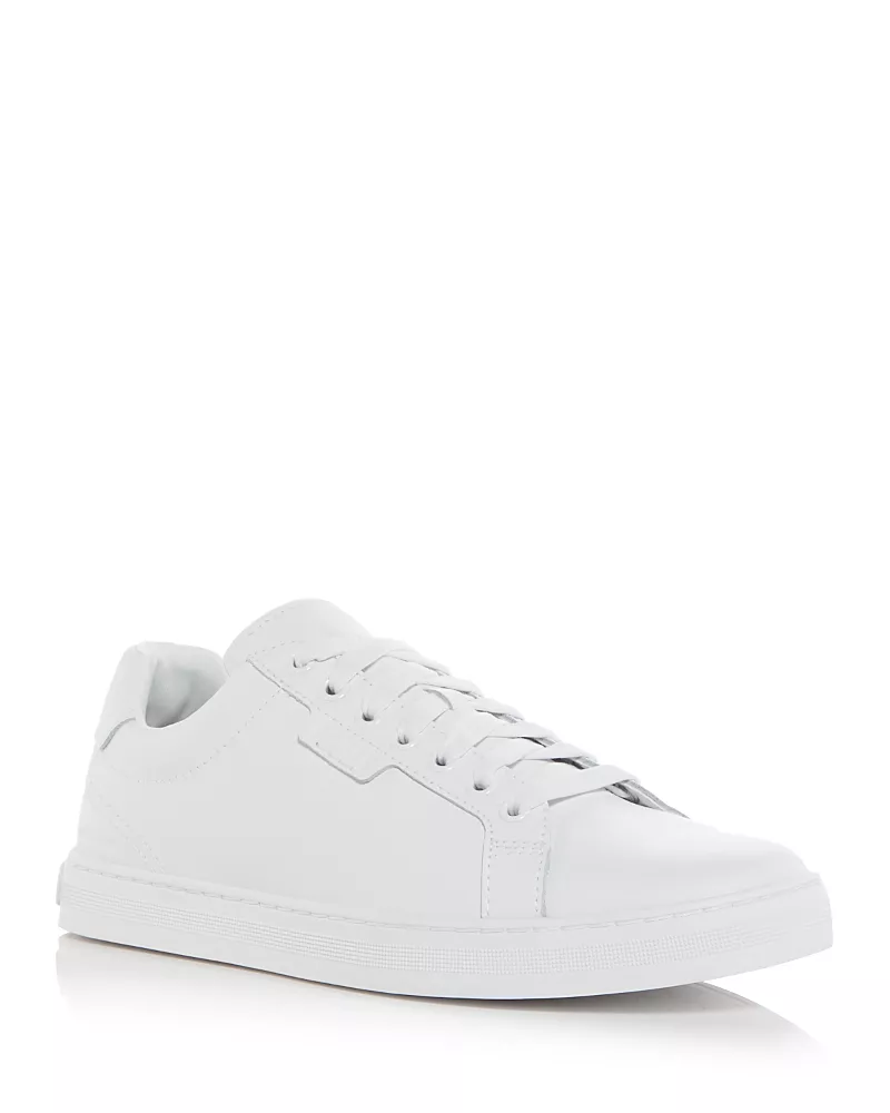 Sorel Men's Cyprus Waterproof Sneakers