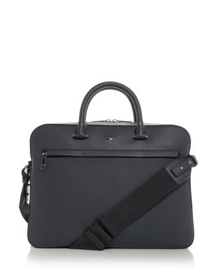 Ray Document Briefcase