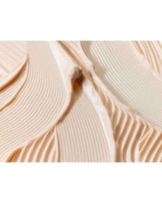 Sisle&yuml;a L'Integral Anti-Age Cream 1.7 oz.