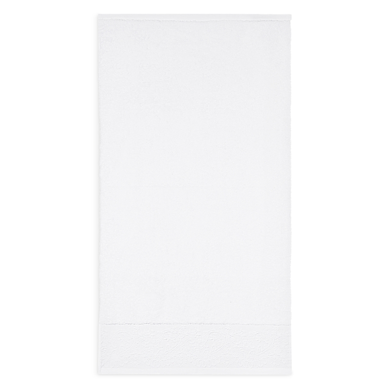 Anne de Solene Heritage Bath Towel