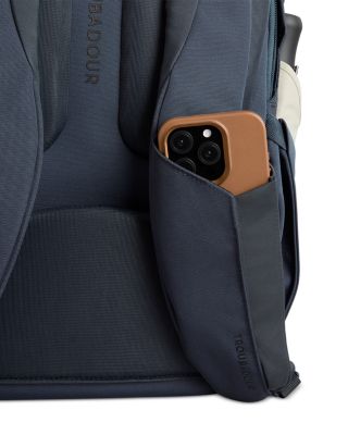 Apex Compact Backpack 4.0