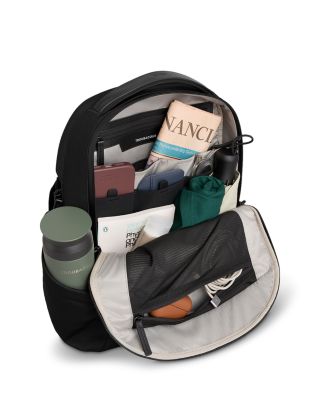 Apex Compact Backpack 4.0