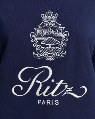 Ritz Unisex Sweatshirt