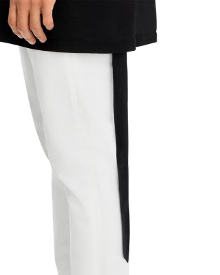 Dark Shadow Jumbo Tee