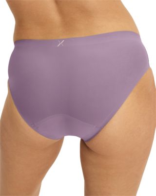 Leakproof UltraThin No-Show Bikini