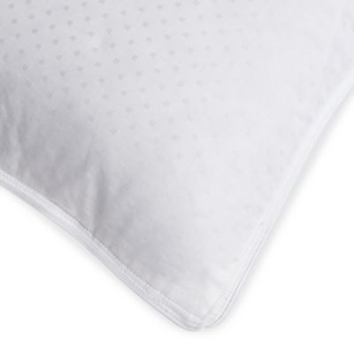 Hudson Park Collection My Featherdown Pillow, King - Exclusive