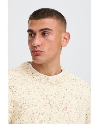 Simcha Crewneck Sweater
