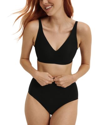 Revolution V Neck Bra