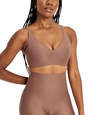 Revolution V Neck Bra