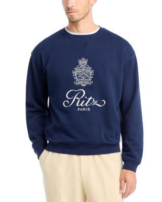 Ritz Unisex Sweatshirt