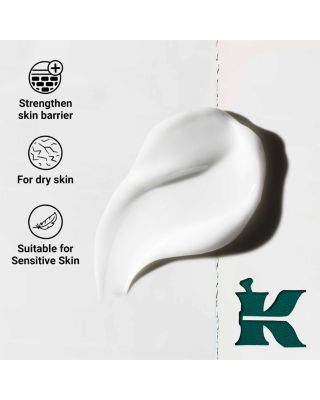 Hydration 2 the Max Skincare Gift Set ($111 value)