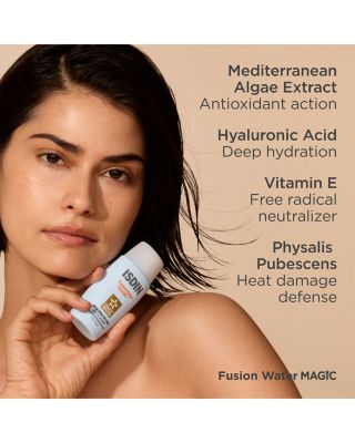 Fusion Water Magic SPF 40 1.7 oz.