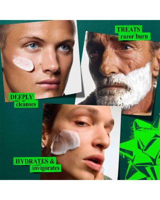 Still Got It Skincare Gift Set ($122 value)