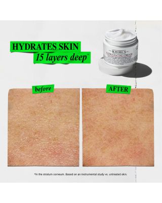 Radiance Revival Skincare Gift Set ($104 value)