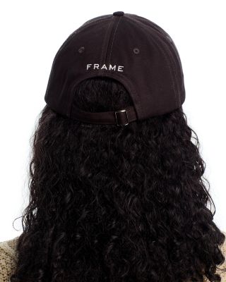 Ritz Unisex Cotton Hat