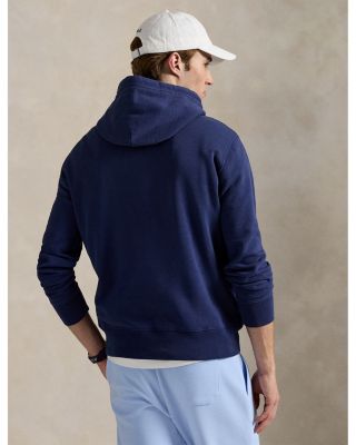 The Ralph Hoodie