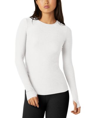 Featherweight Classic Crew Pullover