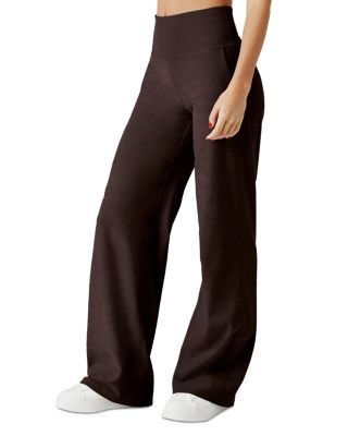 Spacedye Laid Back Pants