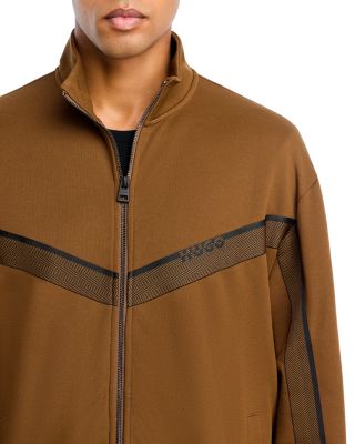 Dingmoor Jacket