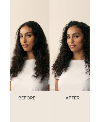 Curl Cleansing Conditioner 8.5 oz.