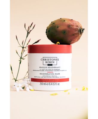 Regenerating Mask 8.5 oz.