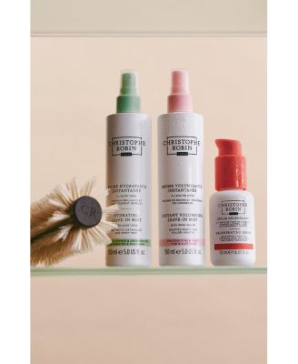 Regenerating Serum 1.7 oz.