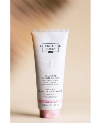 Delicate Volumising Conditioner 8.5 oz.