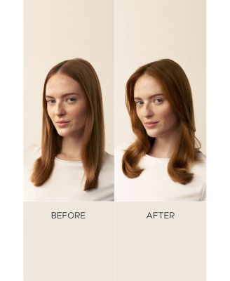 Instant Volumising Mist 5.1 oz.