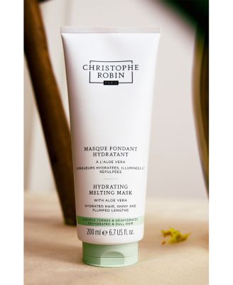 Hydrating Melting Mask 6.8 oz.