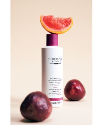Colour Shield Shampoo 8.5 oz.