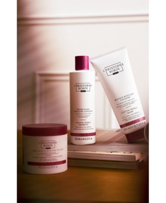 Colour Shield Cleansing Mask 10.14 oz.