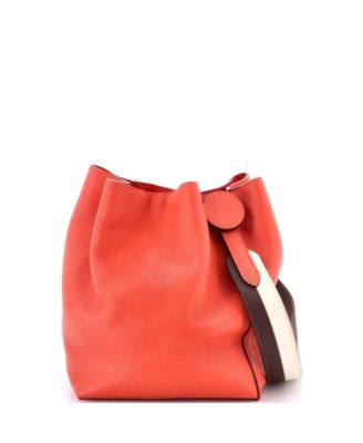 17 Licol Bag Evercolor