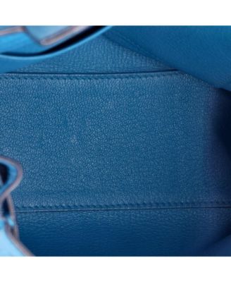 22 Kelly Ado II Backpack Clemence