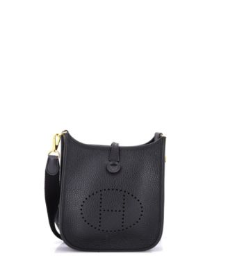 TPM Evelyne Bag Gen III Clemence