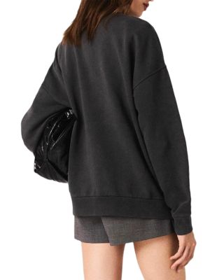 Celine Dion Graphic sweatshirt