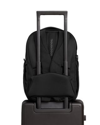 Apex Compact Backpack 4.0