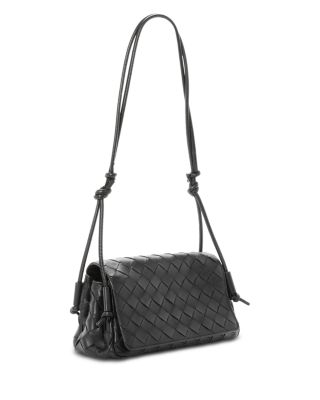 Notturno Pouch