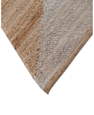 Obeetee Sona Mabel Area Rug,5'0"x8'0"