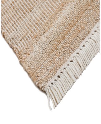 Obeetee Sona Nafs Area Rug,5'0"x8'0"