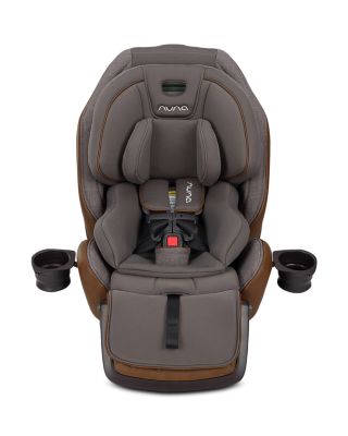 EXEC™ Next All-in-1 Convertible Car Seat