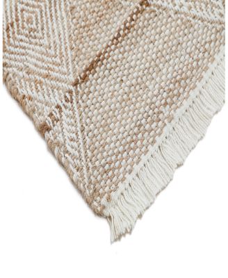 Obeetee Sona Sohail Area Rug,8'10"x10'