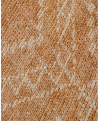 Obeetee Sienna Marie Area Rug,2'0"x3'0"