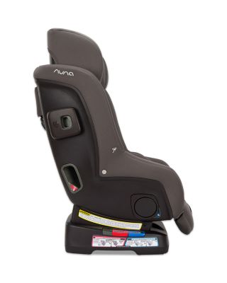 RAVA Next™ Convertible Car Seat
