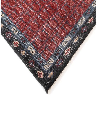 Obeetee Tuscany Eza Area Rug,2'0"x3'0"