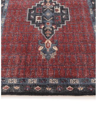 Obeetee Tuscany Eza Area Rug,3'0"x5'0"