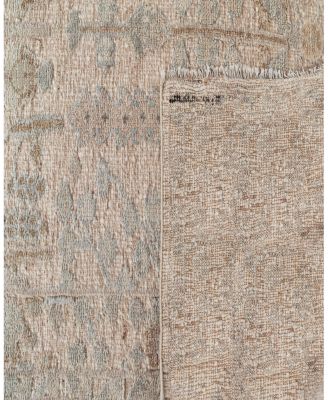 Obeetee Shirin Kara Area Rug,5'0"x8'0"