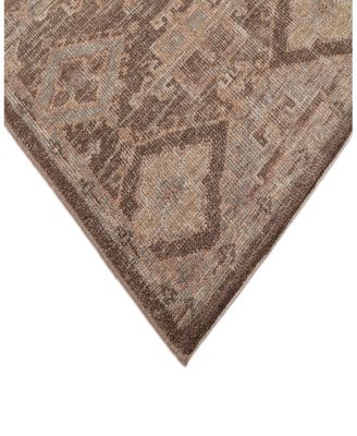 Obeetee Tuscany Zaynab Area Rug,7'9"x9'9"