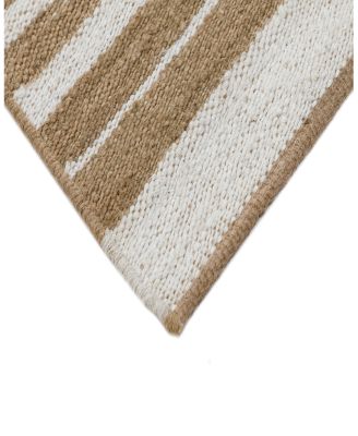 Obeetee Sona Idris Area Rug,7'9"x9'9"