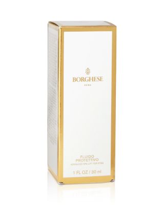 Fluido Protettivo Advanced Spa Lift for Eyes 1 oz.