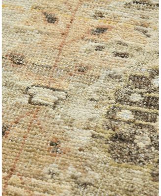 Amer Rugs Craft Classic Bordered Area Rug,2'0"x3'0"